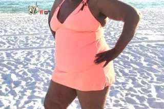 Looking for hot men - 64 - Image 1