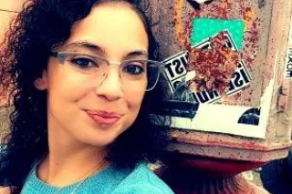 Native American Choctaw OUTCAL... - Image 3