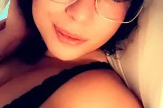 Native American Choctaw OUTCAL... - Image 1