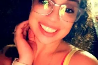 ! Native American Beauty Queen... - Image 4