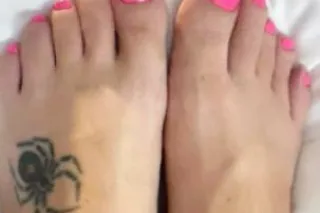 ! Native American Beauty Queen... - Image 2