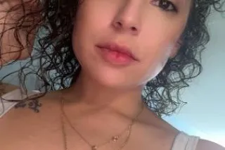 Beautiful Real Girl!! ❤️❤️❤️ - Image 3