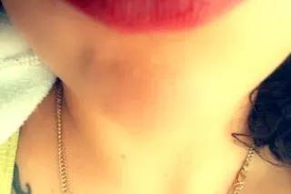 Beautiful Real Girl!! ❤️❤️❤️ - Image 5