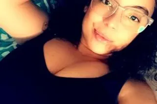 Beautiful Real Girl!! ❤️❤️❤️ - Image 6