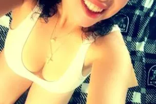 Beautiful Real Girl!! ❤️❤️❤️ - Image 7