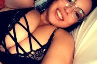 Beauty Queen Native American!!! Incall & Outcall - Image 4