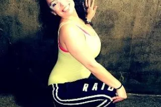 Beauty Queen Native American!!! Incall & Outcall - Image 8