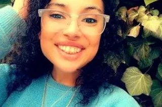 Beauty Queen Native American!!! Incall & Outcall - Image 1