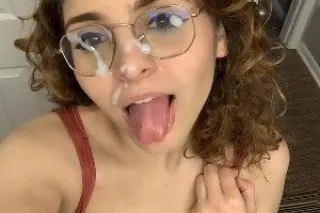 👉💌Only Text My new Numbe :👉769 20 4 8585🔥Latina Sexy hot 🔥Girl Ready to Play 🥰 Incall/outcall/carcall Available 24/7💋 - Image 3