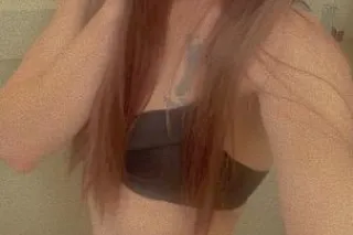 SOFT🍑CREAMY💦 CAKEZ✅I AmAvailable Now for 📞 Incall 🏡 Onlly - Image 1