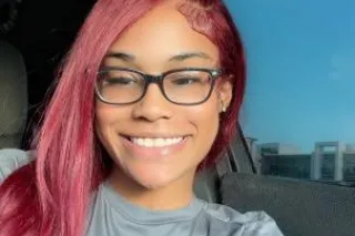 PAYMENT IN PERSON 100% REAL💕✨P... - Image 4