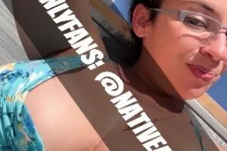 Beauty Queen Native American!!! 💕💕💕Outcall only - Image 6