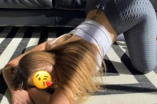 Hello, available 24/7, love, come now 😍😍❤ - Image 3