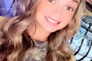 Let’s Skip the Small Talk—You Know What You Want!” - Image 2