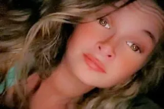 Let’s Skip the Small Talk—You Know What You Want!” - Image 1