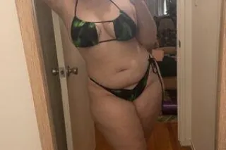 💋Available Now ✅💦Incall & Outcall✅💦 - Image 3