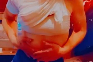 💋LOCATED IN GILBERT LOUISIANA💋 - Image 2