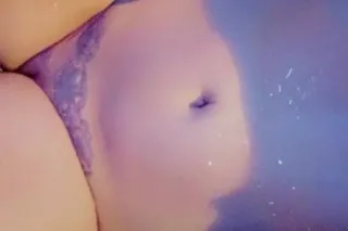 💋LOCATED IN GILBERT LOUISIANA💋 - Image 3