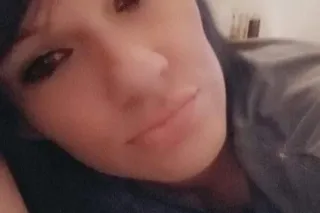 💋LOCATED IN GILBERT LOUISIANA💋 - Image 7