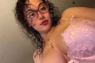 NEW New Jersey Choctaw Native! incall and outcall only💕💕💕! - Image 3