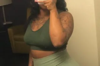 💦💦Freaky Fantasy💦💦 - Image 2