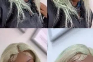 come have some fun with me🙂‍↔ - Image 2