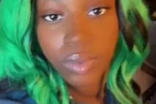 come have some fun with me🙂‍↔ - Image 3