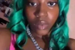 come have some fun with me🙂‍↔ - Image 4