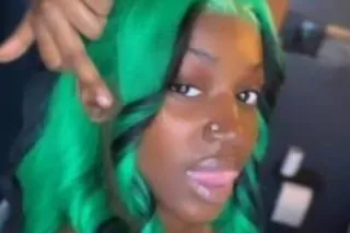 come have some fun with me🙂‍↔ - Image 1